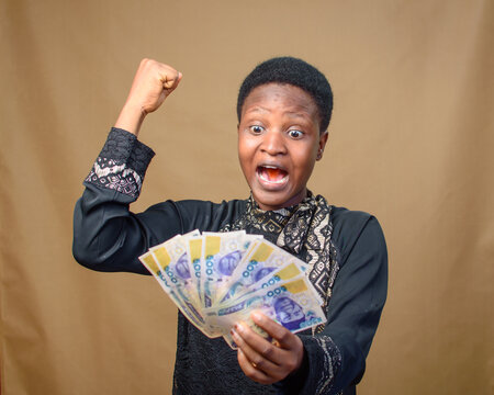 features thumb not found