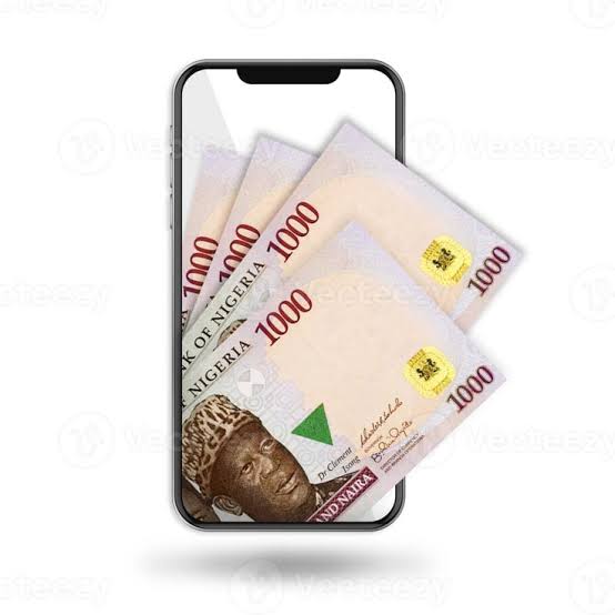 features thumb not found