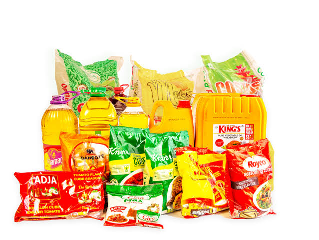 features thumb not found